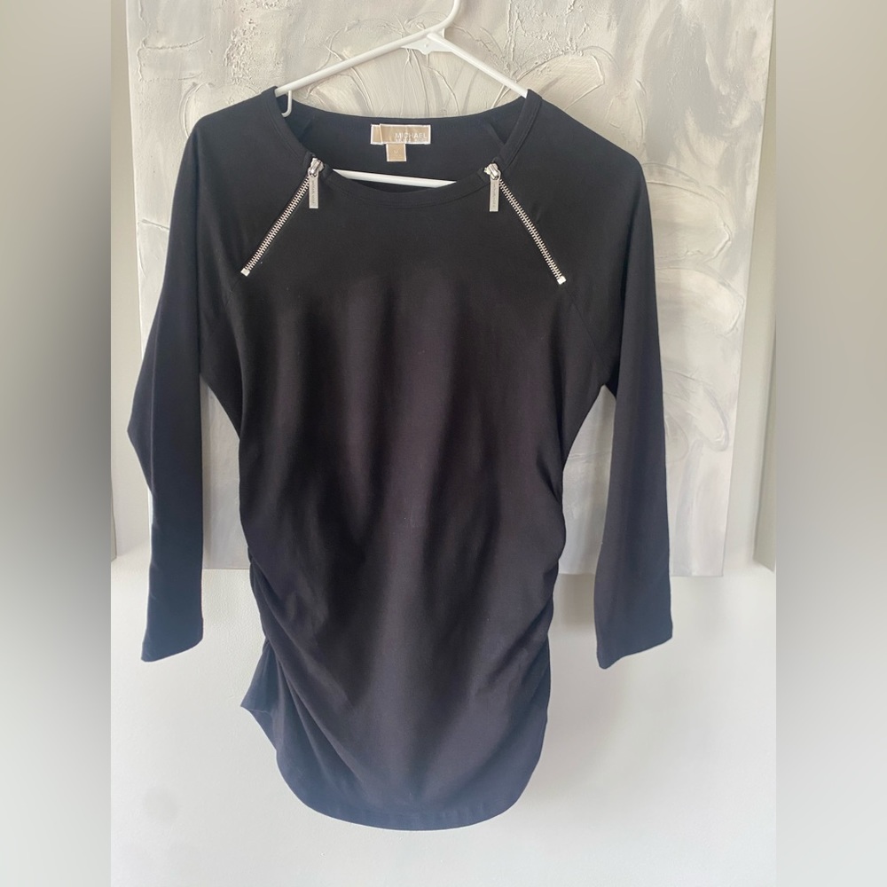 Michael Kors Top